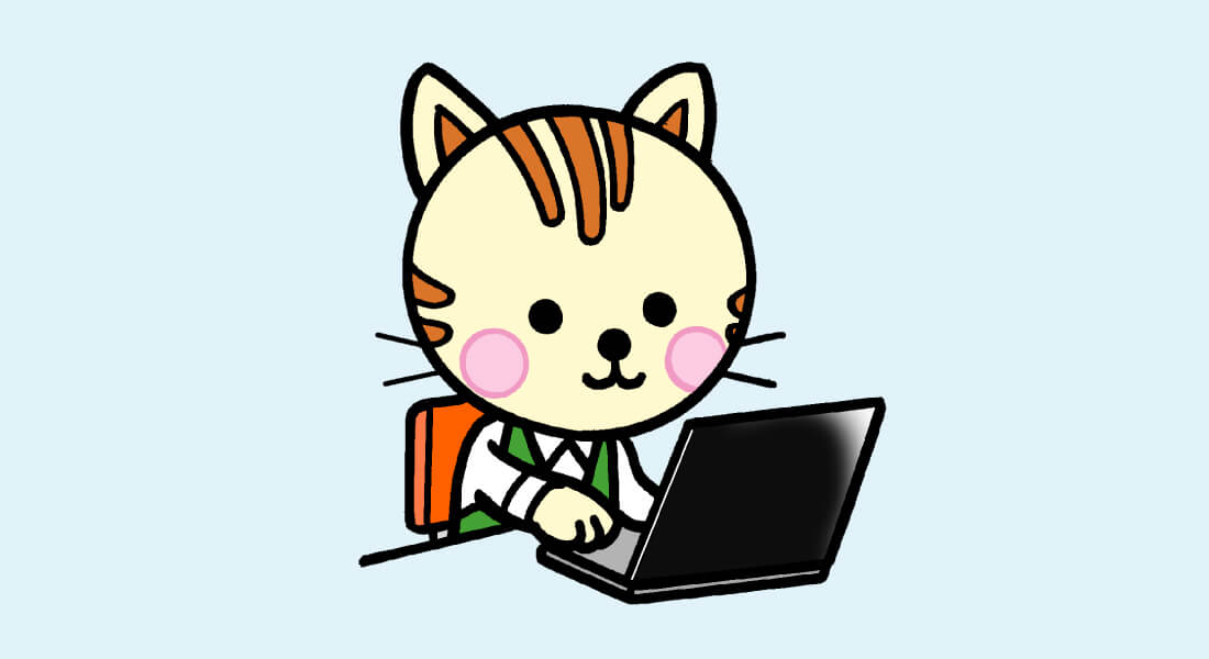 For companies seeking human resources