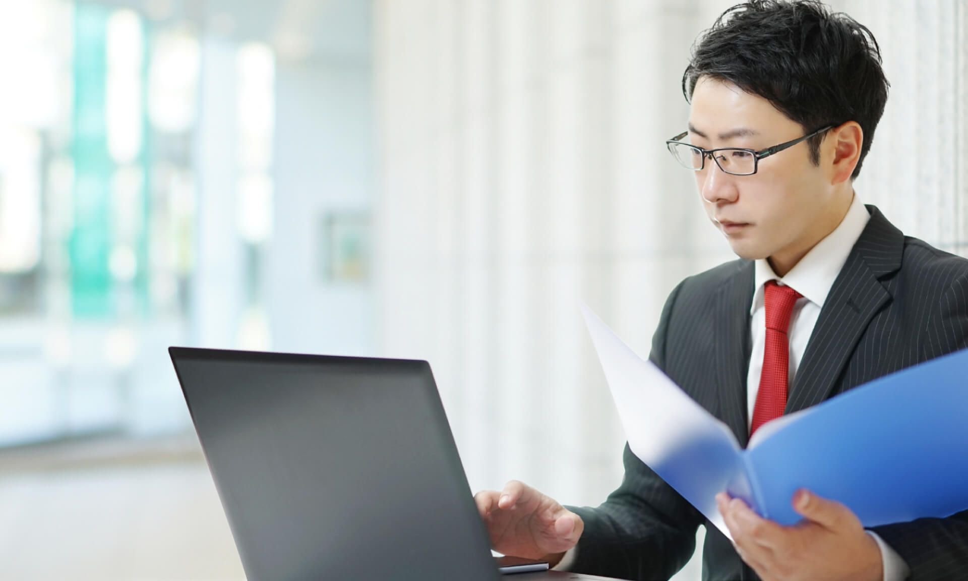 Assistance with Labor Shortages~Talent Introduction~