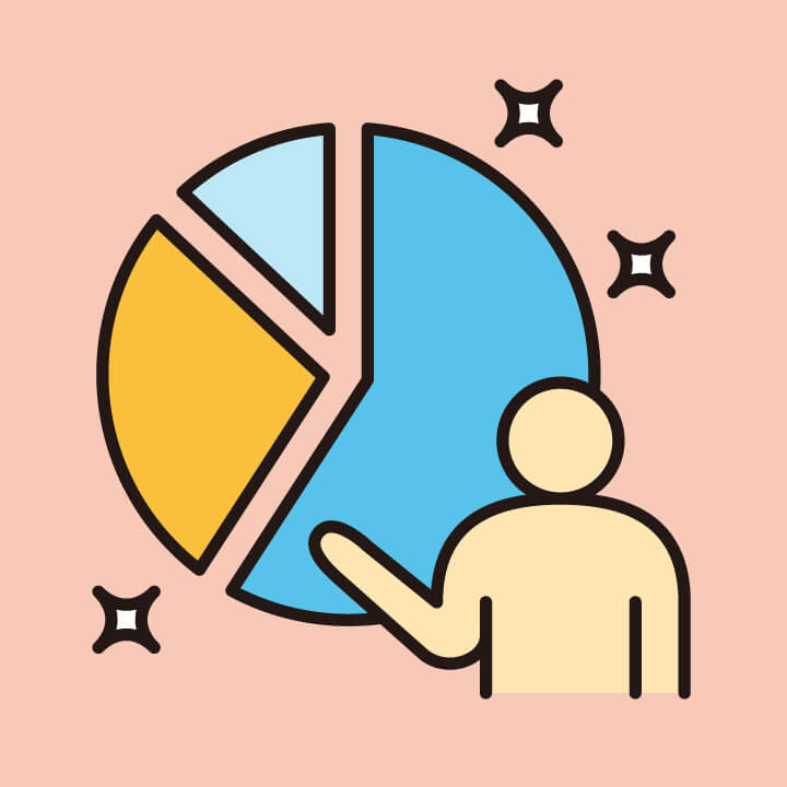 Cost and Time Reduction