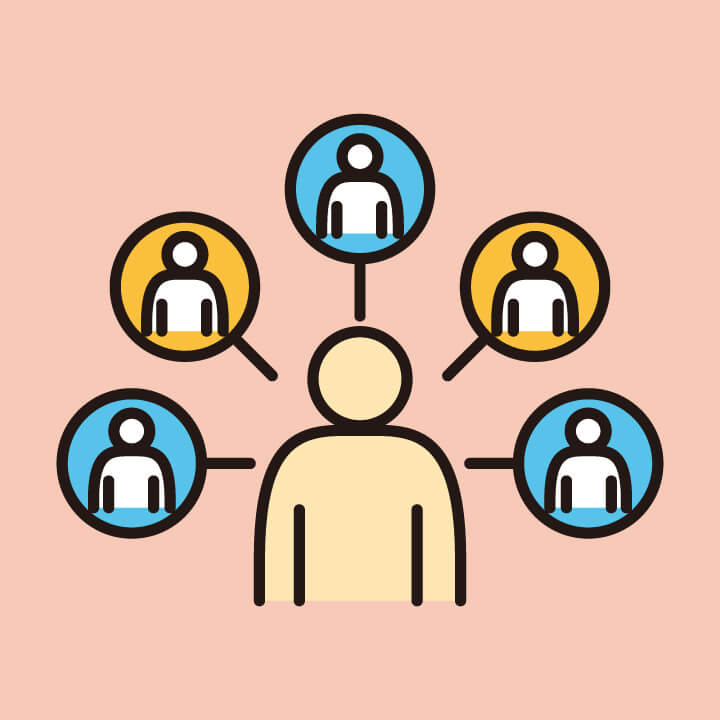 Appropriate Talent Provision