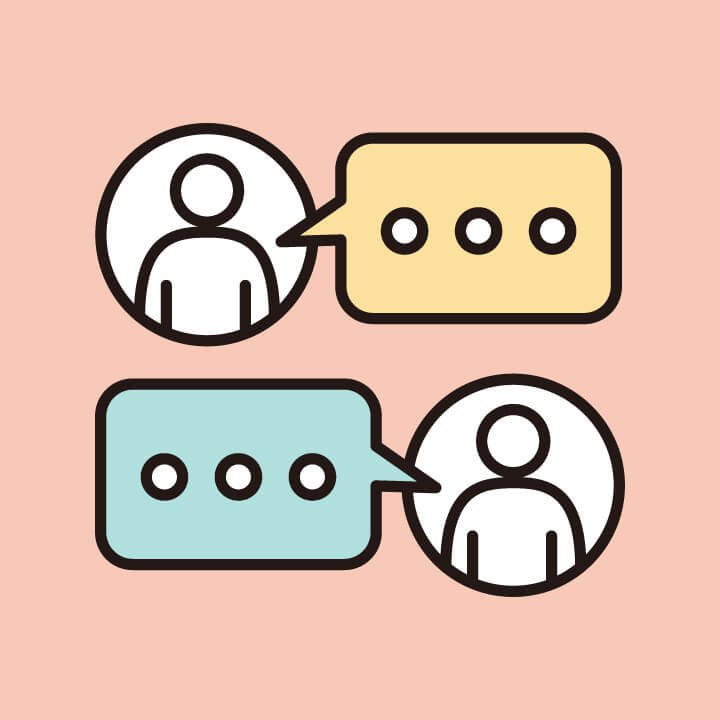 Reduced Labor Management Burden