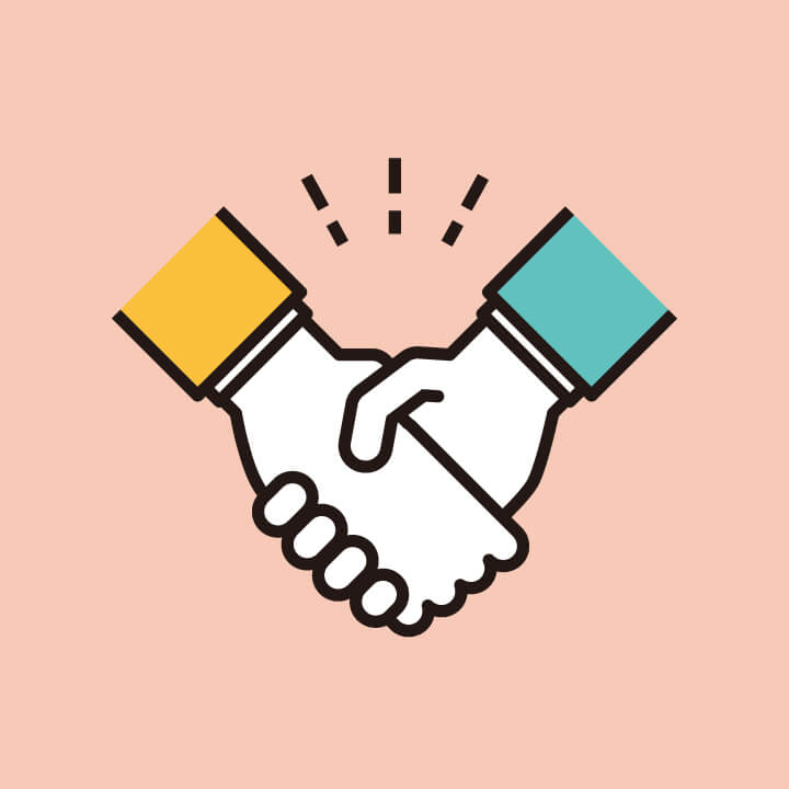 Full Success-Based Fee