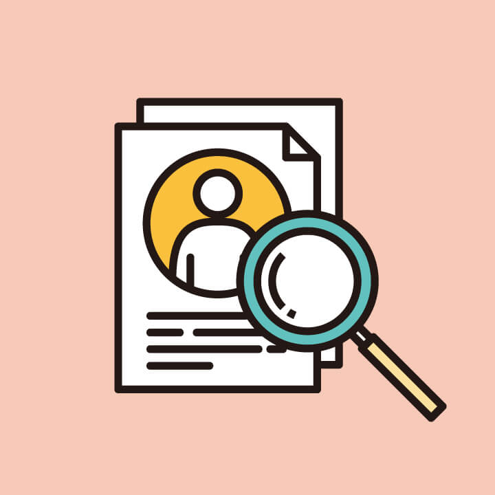 Risk Mitigation in Hiring