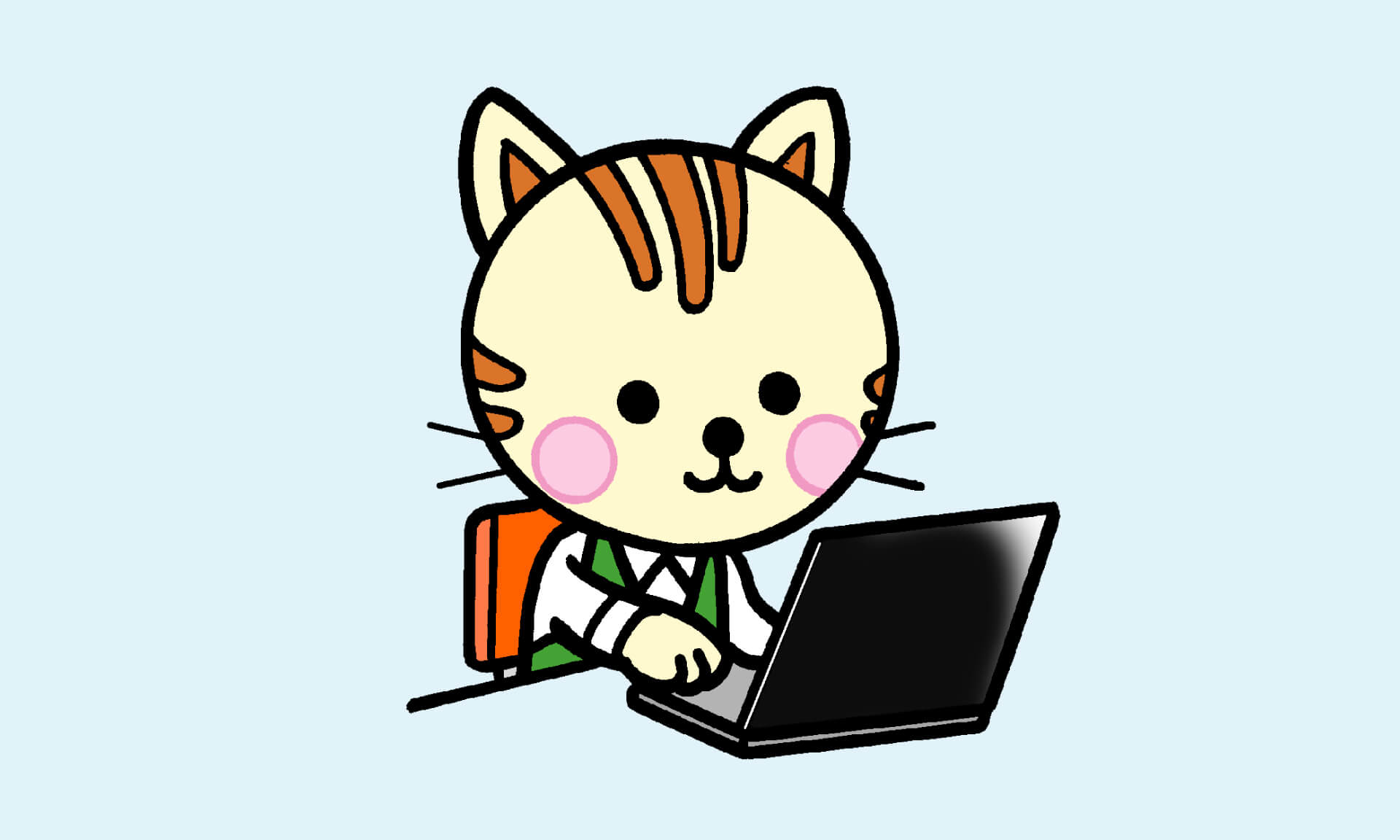 Provided by JOB NyanServices for Companies