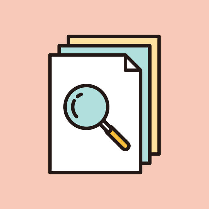 Introduction to Various Job Types