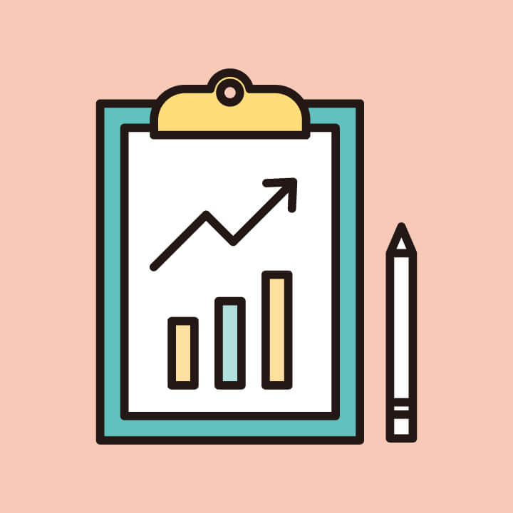 Support After Contract Completion