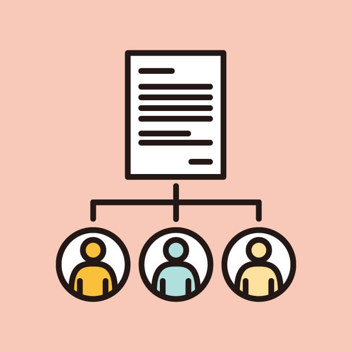 Optimal Job Proposals