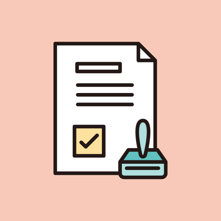 Resume Writing Support