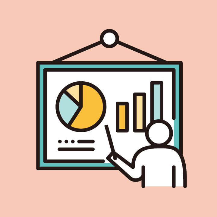 Interview Preparation