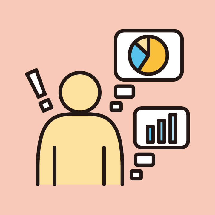 Self-Analysis and Strength Diagnosis